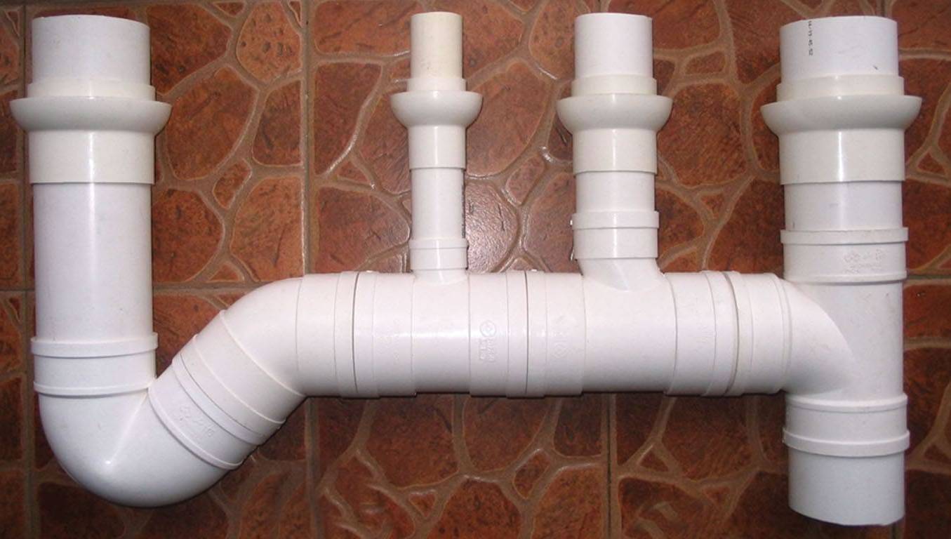 合肥PVC管件 